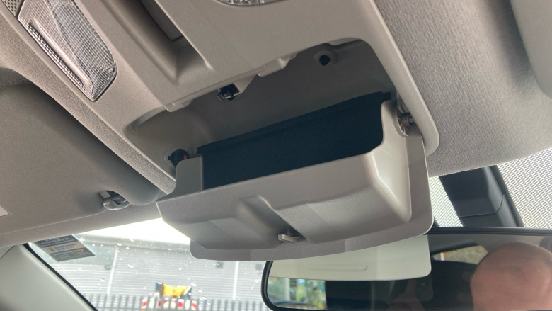 Suzuki S-Cross 1.4 Boosterjet 48V Hybrid Motion 5dr Petrol Hatchback